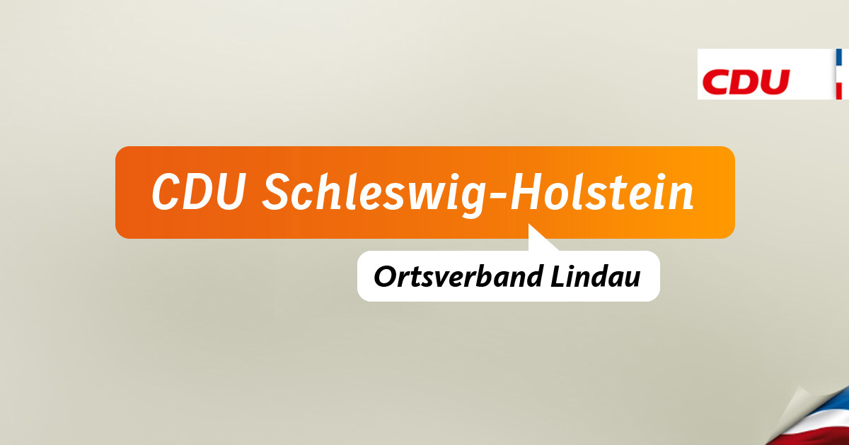 (c) Cdu-lindau.de