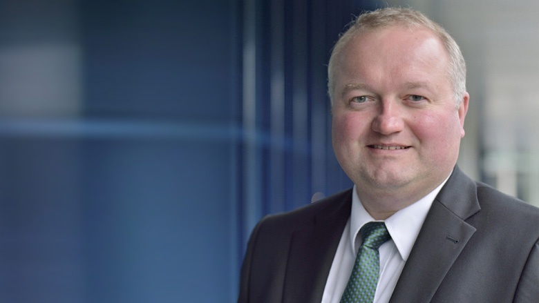 Dr. Henning Görtz Dr. Henning Görtz